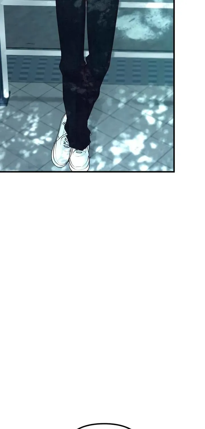 Meet in the Middle Chapter 124.2 page 66 - 