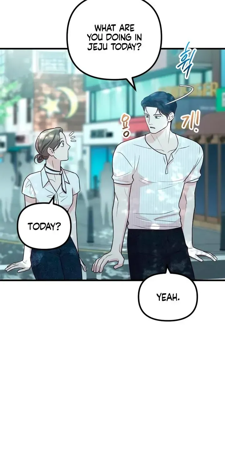 Meet in the Middle Chapter 124.2 page 67 - 