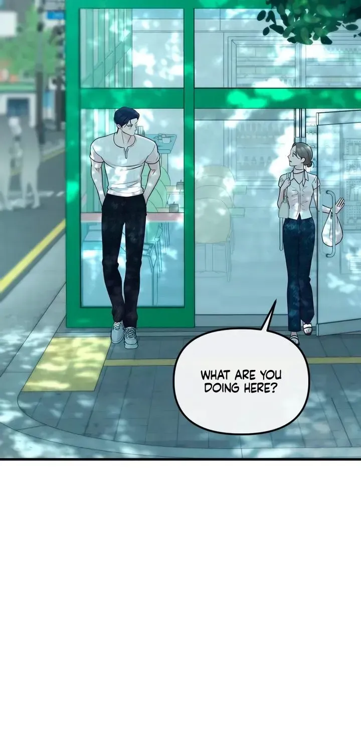 Meet in the Middle Chapter 124.2 page 81 - 