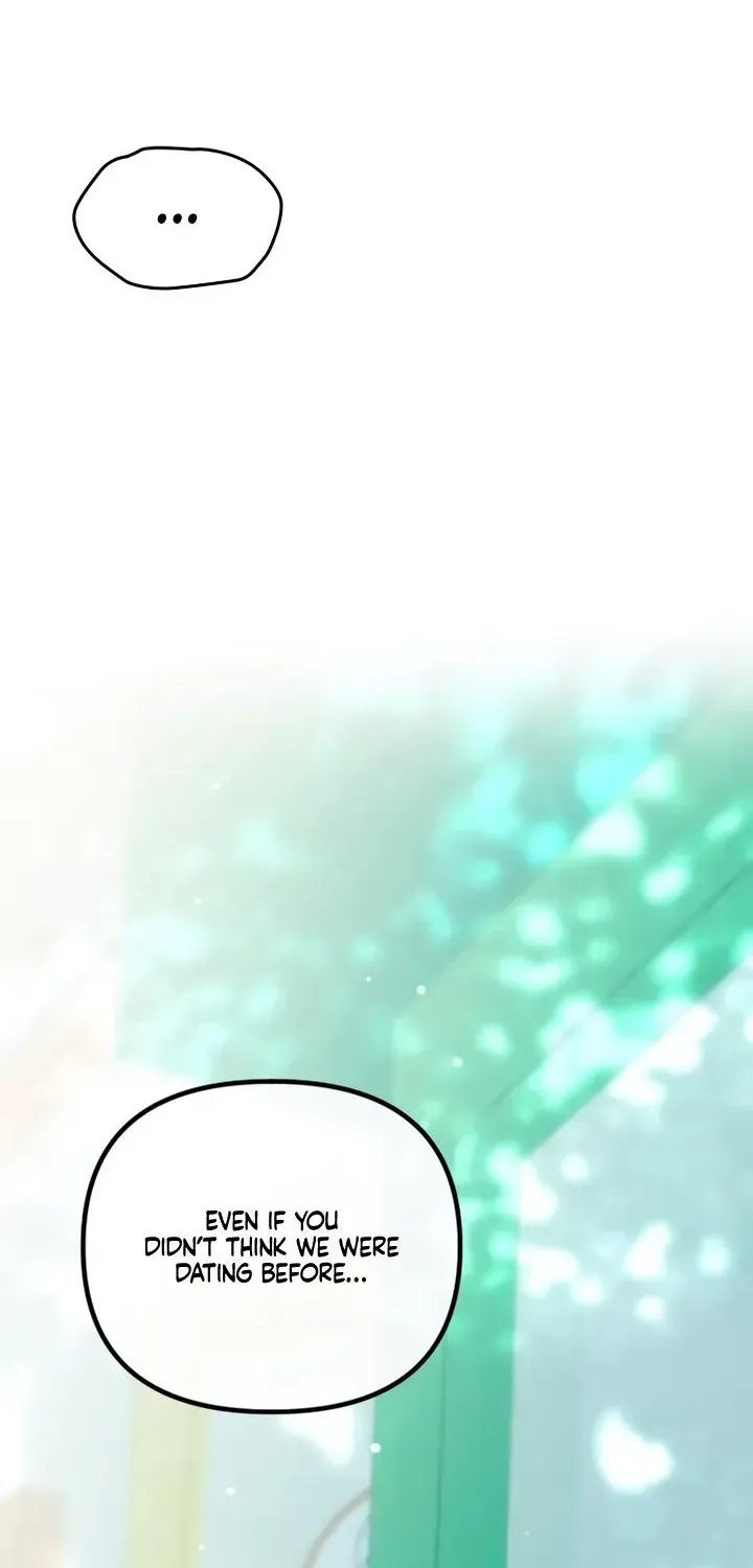Meet in the Middle Chapter 124.2 page 90 - 