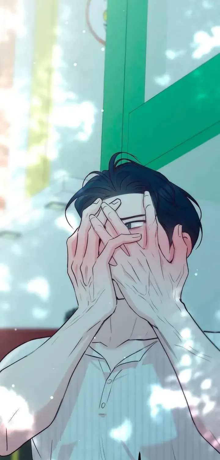 Meet in the Middle Chapter 124.2 page 91 - 