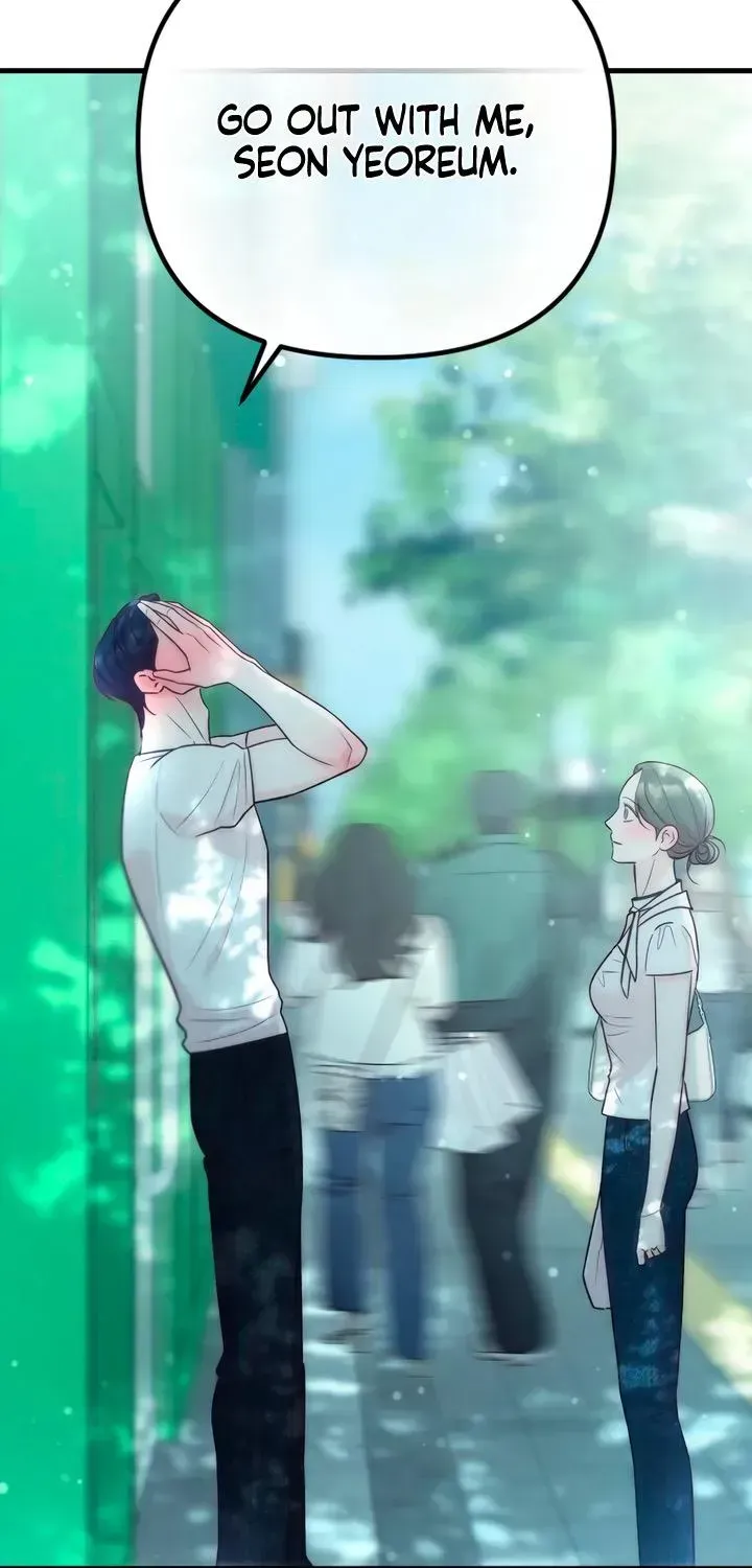 Meet in the Middle Chapter 124.2 page 93 - 