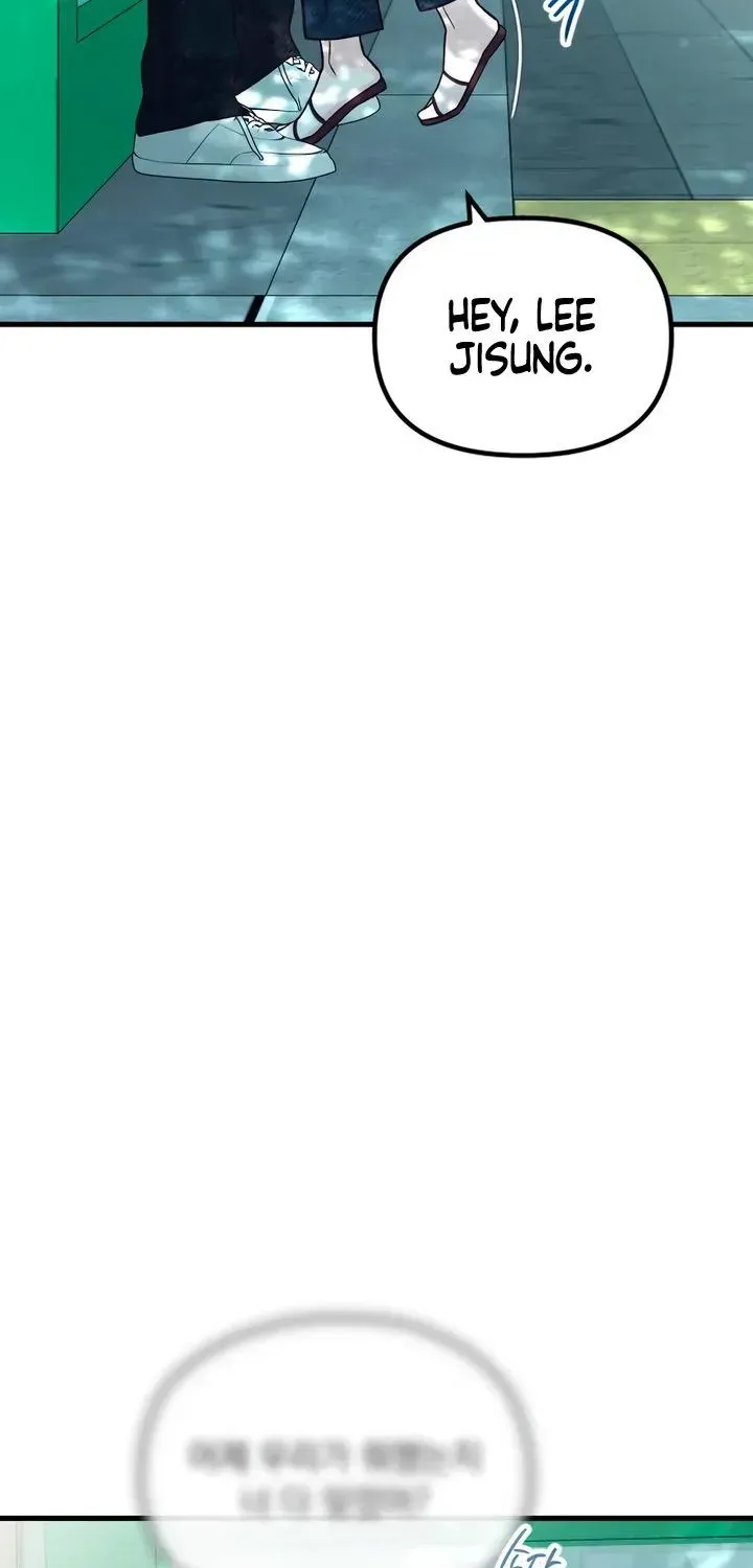 Meet in the Middle Chapter 124.2 page 95 - 