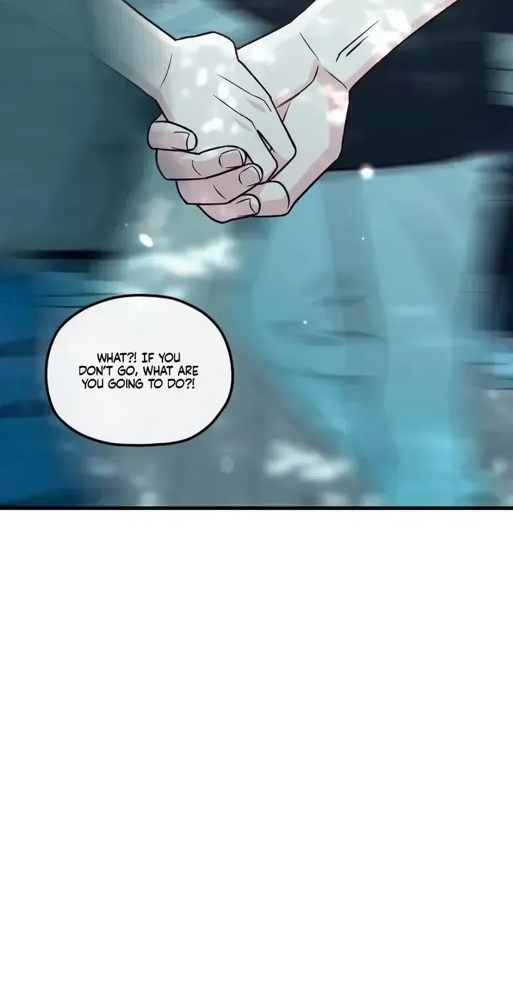 Meet in the Middle Chapter 124.3 page 104 - 