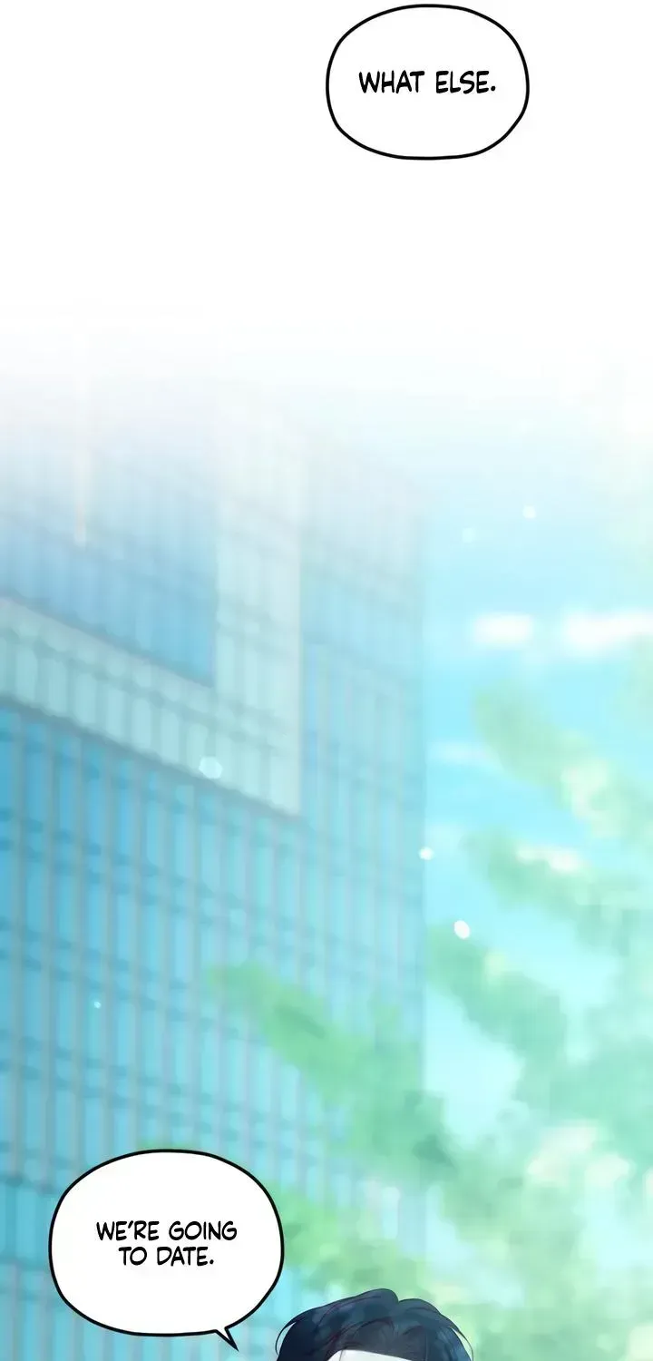 Meet in the Middle Chapter 124.3 page 105 - 