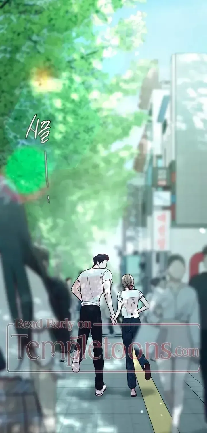 Meet in the Middle Chapter 124.3 page 108 - 