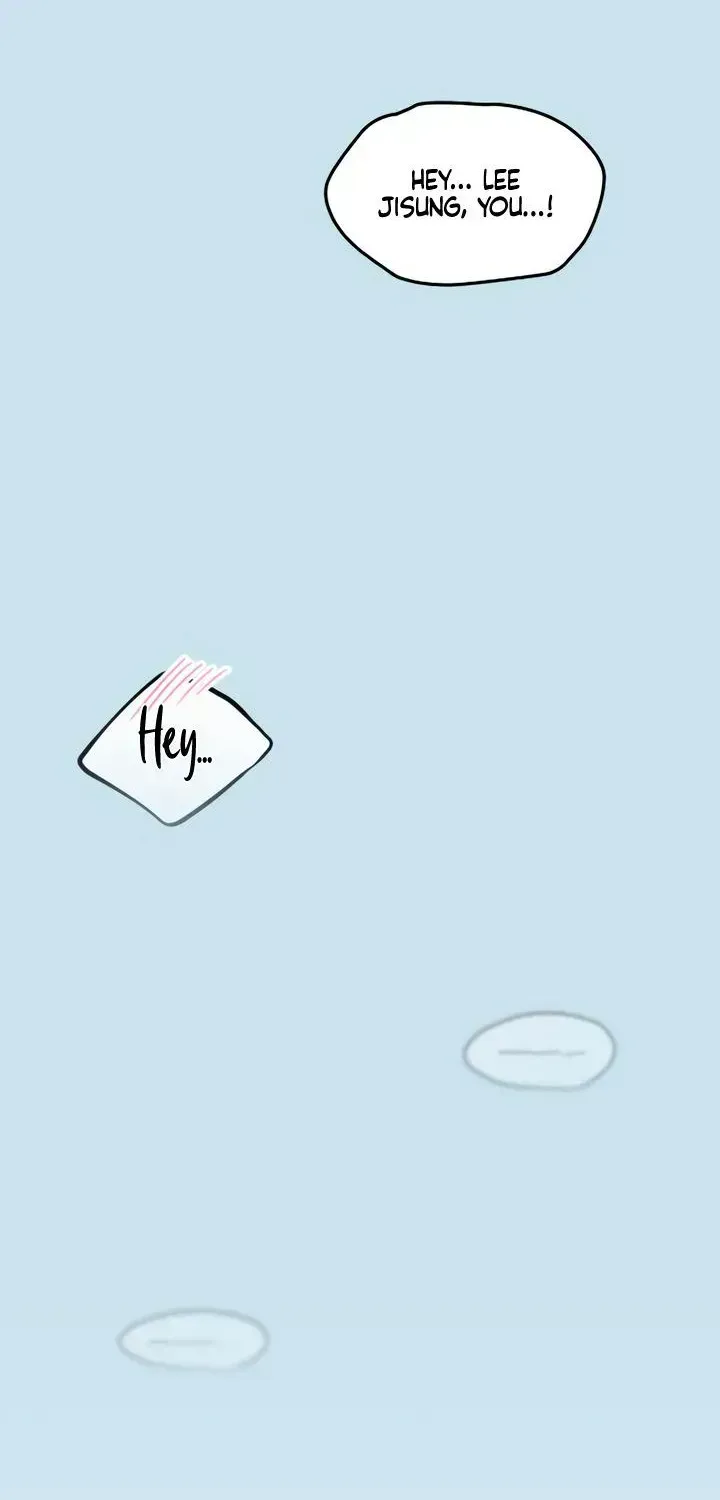 Meet in the Middle Chapter 124.3 page 20 - 
