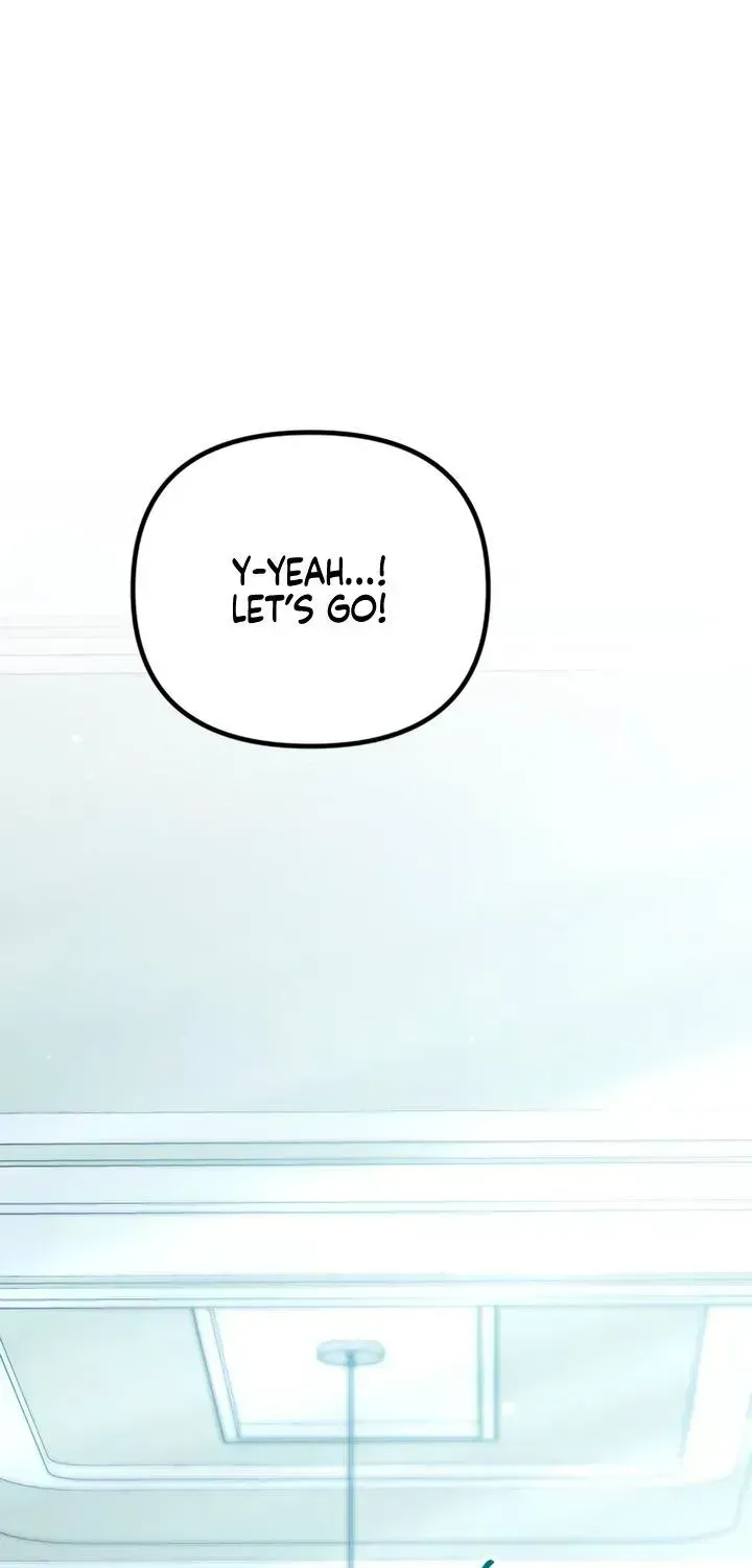 Meet in the Middle Chapter 124.3 page 23 - 