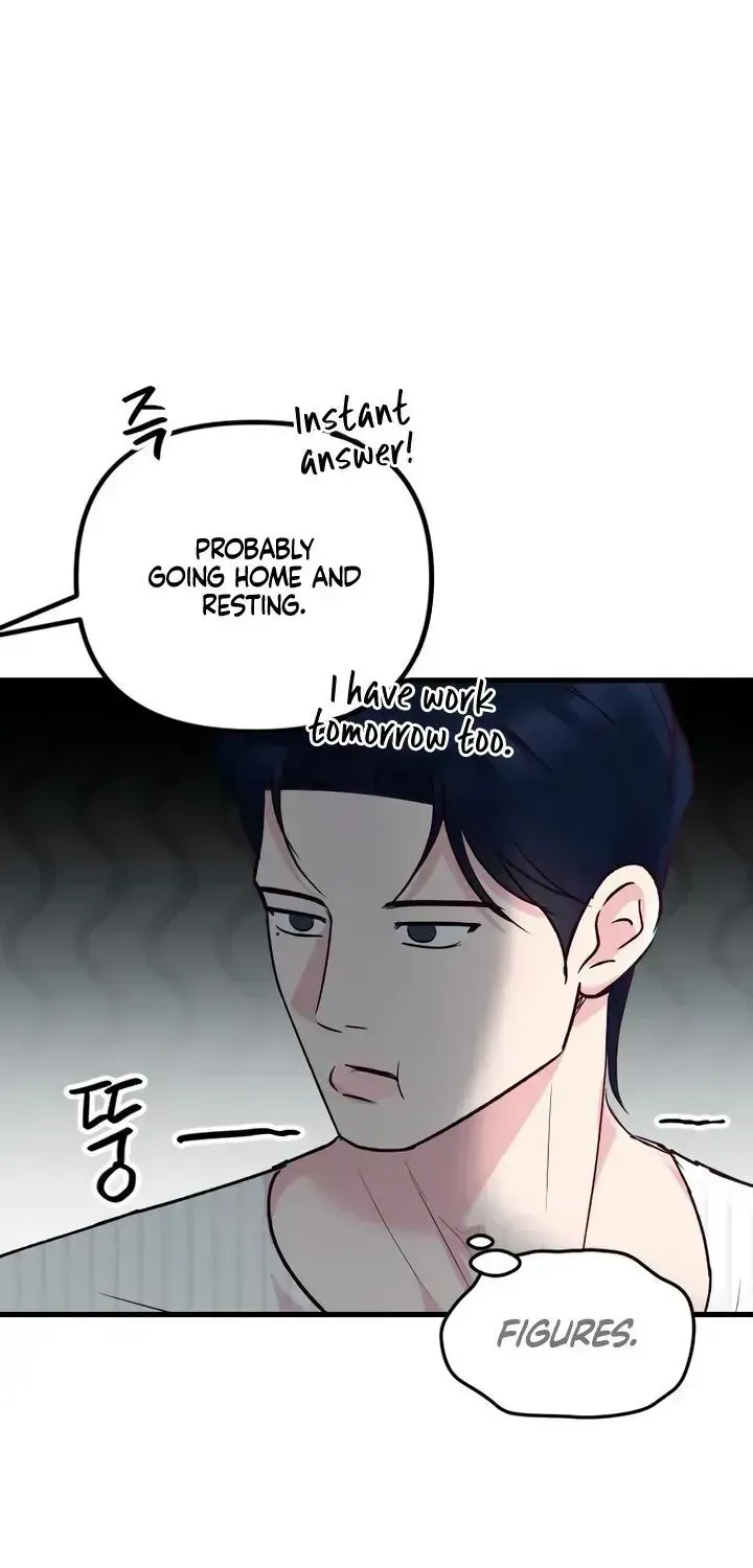 Meet in the Middle Chapter 124.3 page 68 - 