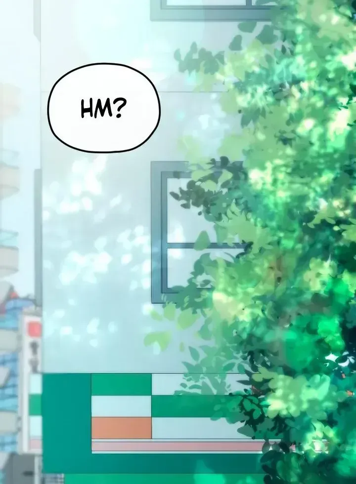 Meet in the Middle Chapter 124.3 page 80 - 