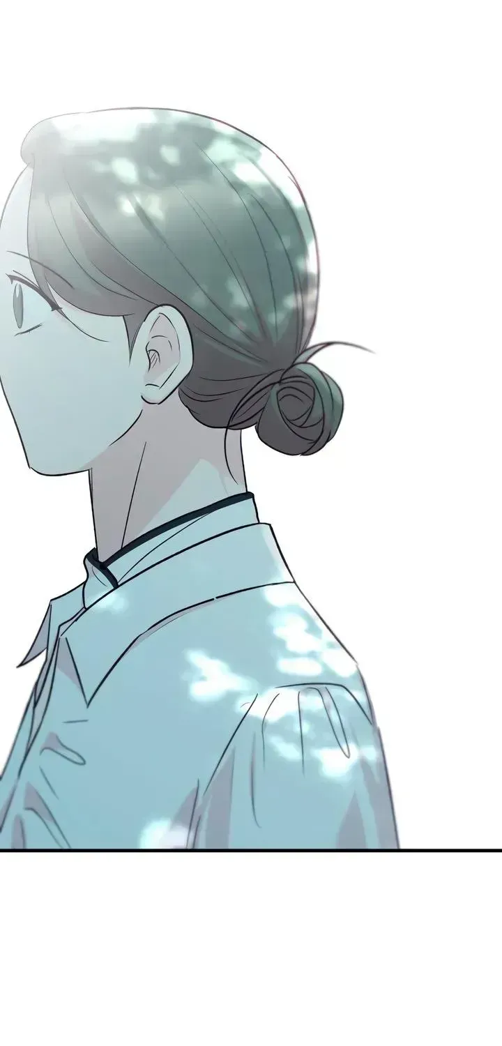 Meet in the Middle Chapter 124.3 page 83 - 
