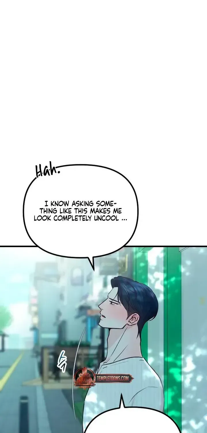 Meet in the Middle Chapter 124.3 page 84 - 