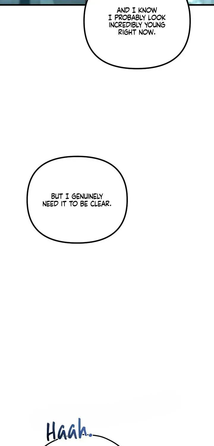 Meet in the Middle Chapter 124.3 page 85 - 