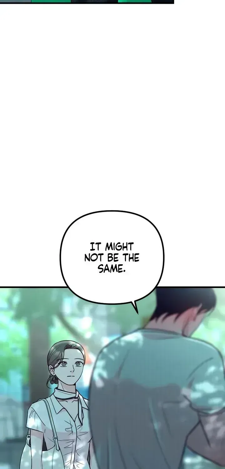 Meet in the Middle Chapter 124.3 page 87 - 