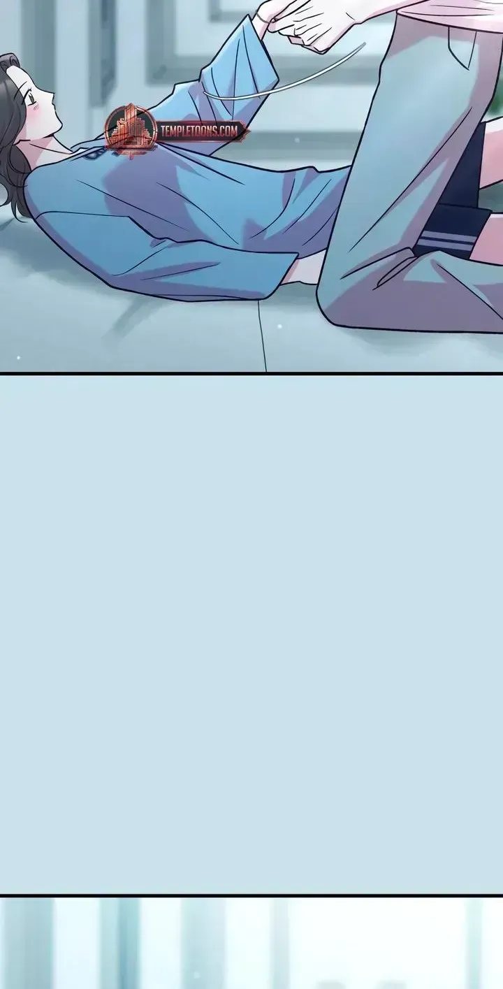 Meet in the Middle Chapter 124.4 page 16 - 