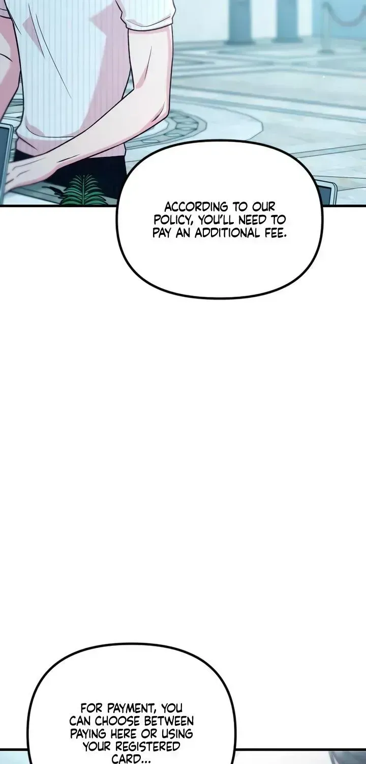 Meet in the Middle Chapter 124.4 page 3 - 