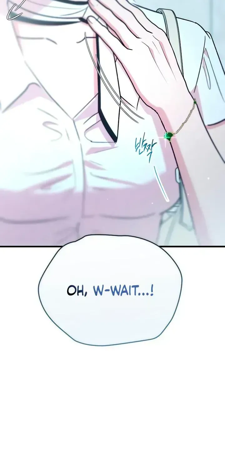 Meet in the Middle Chapter 124.4 page 7 - 