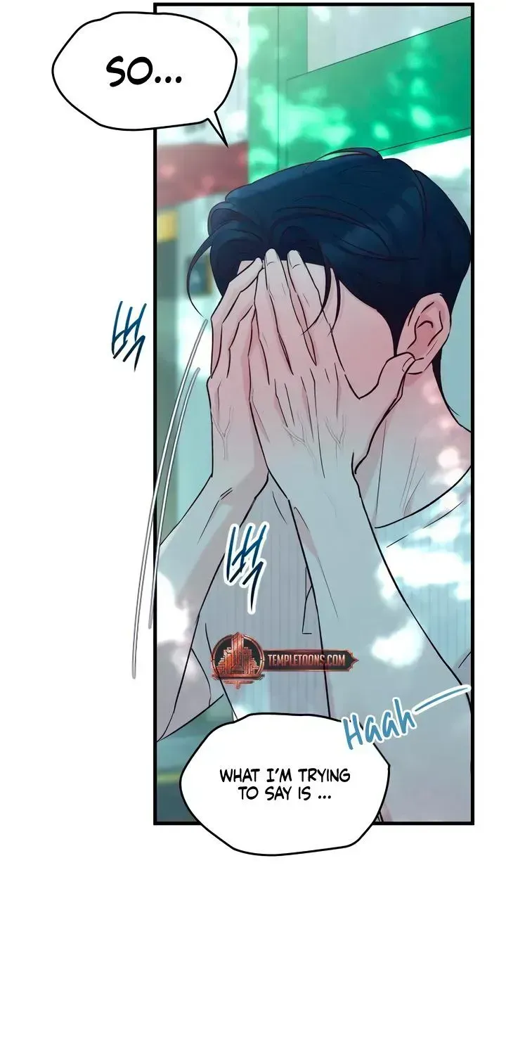 Meet in the Middle Chapter 124.4 page 89 - 
