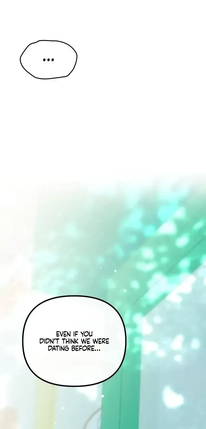 Meet in the Middle Chapter 124.4 page 90 - 