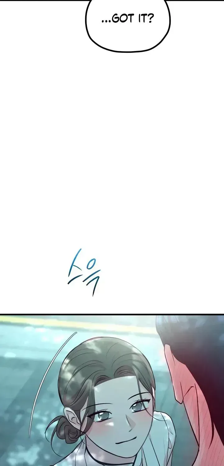 Meet in the Middle Chapter 124.4 page 98 - 
