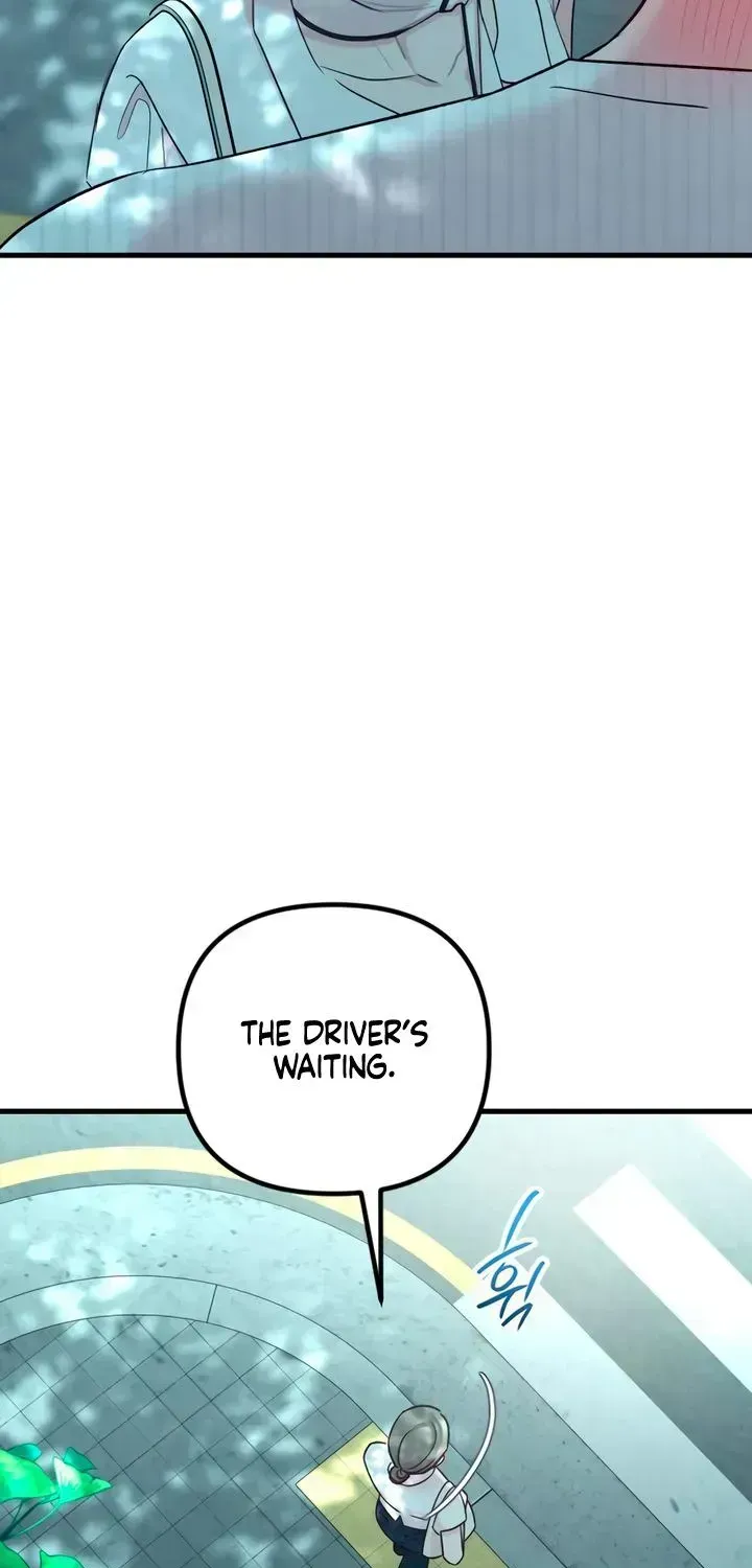 Meet in the Middle Chapter 124.4 page 99 - 
