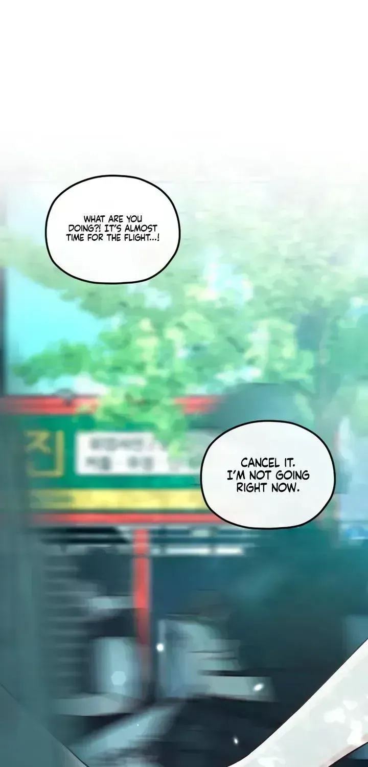 Meet in the Middle Chapter 124.5 page 103 - 
