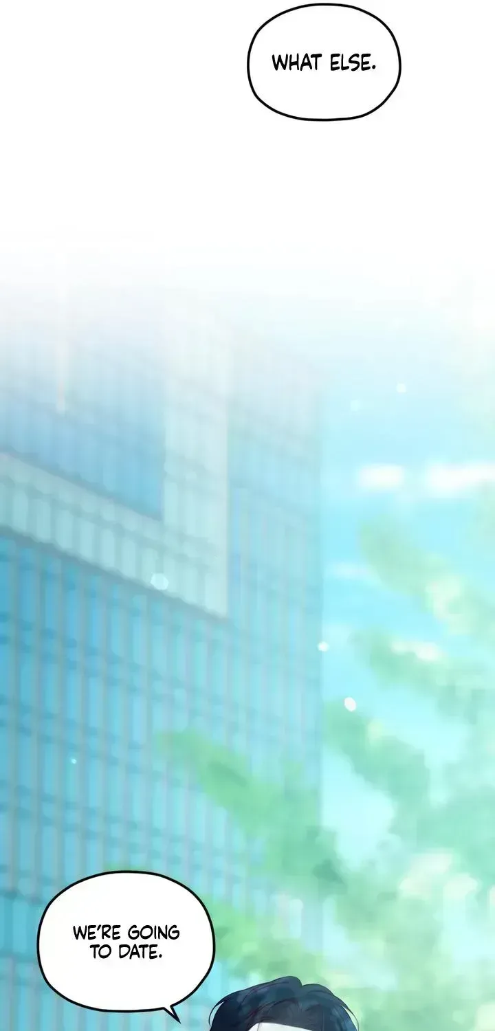 Meet in the Middle Chapter 124.5 page 105 - 