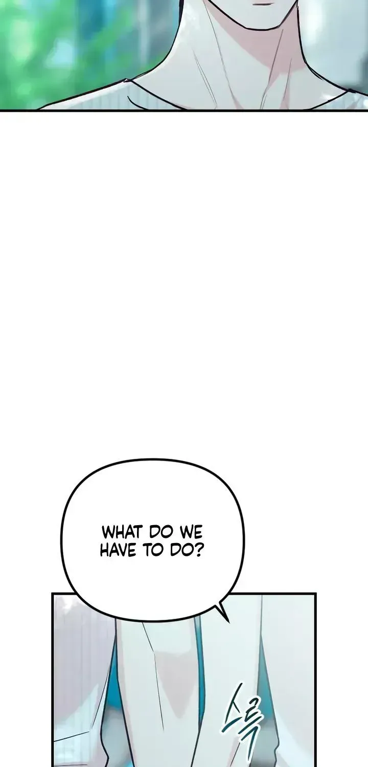 Meet in the Middle Chapter 124.5 page 47 - 