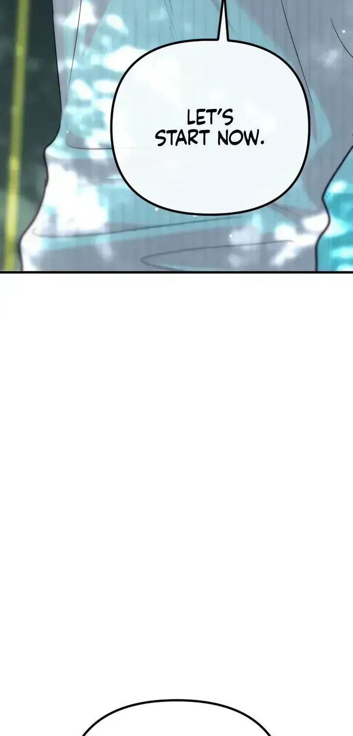 Meet in the Middle Chapter 124.5 page 92 - 