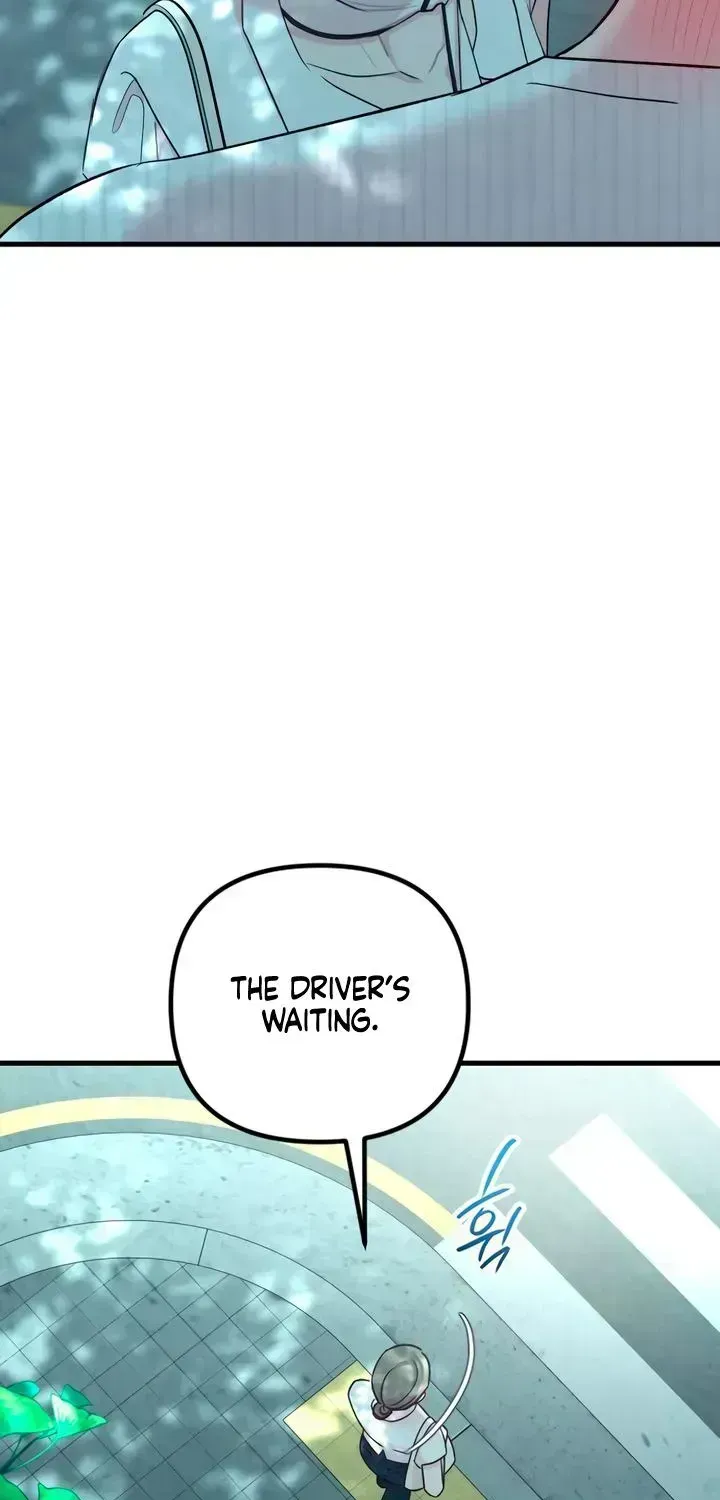 Meet in the Middle Chapter 124.5 page 99 - 