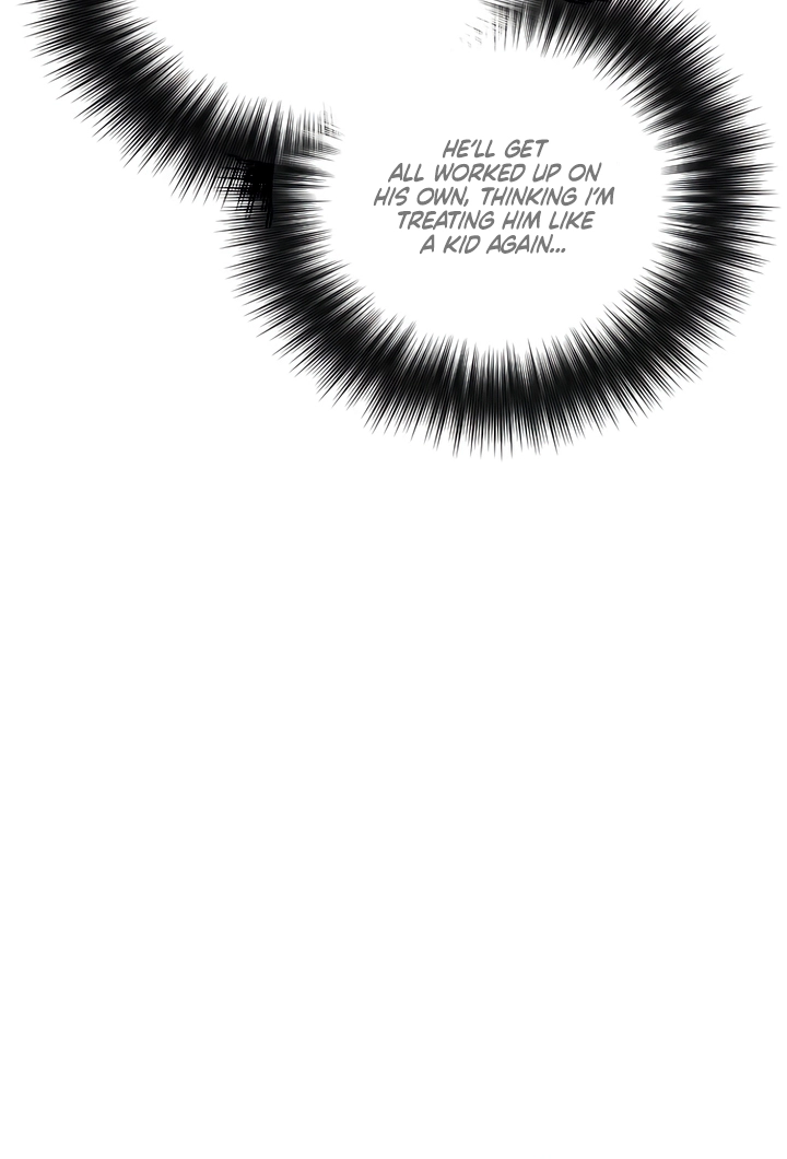 Meet in the Middle Chapter 125 page 11 - 