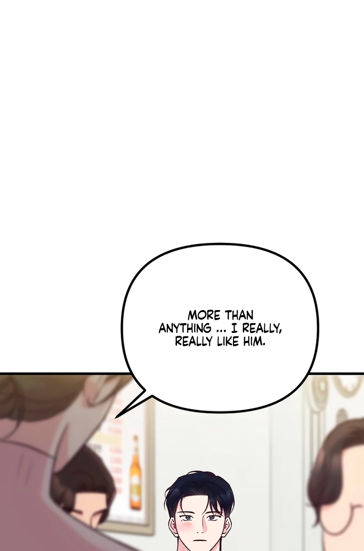 Meet in the Middle Chapter 125 page 101 - 