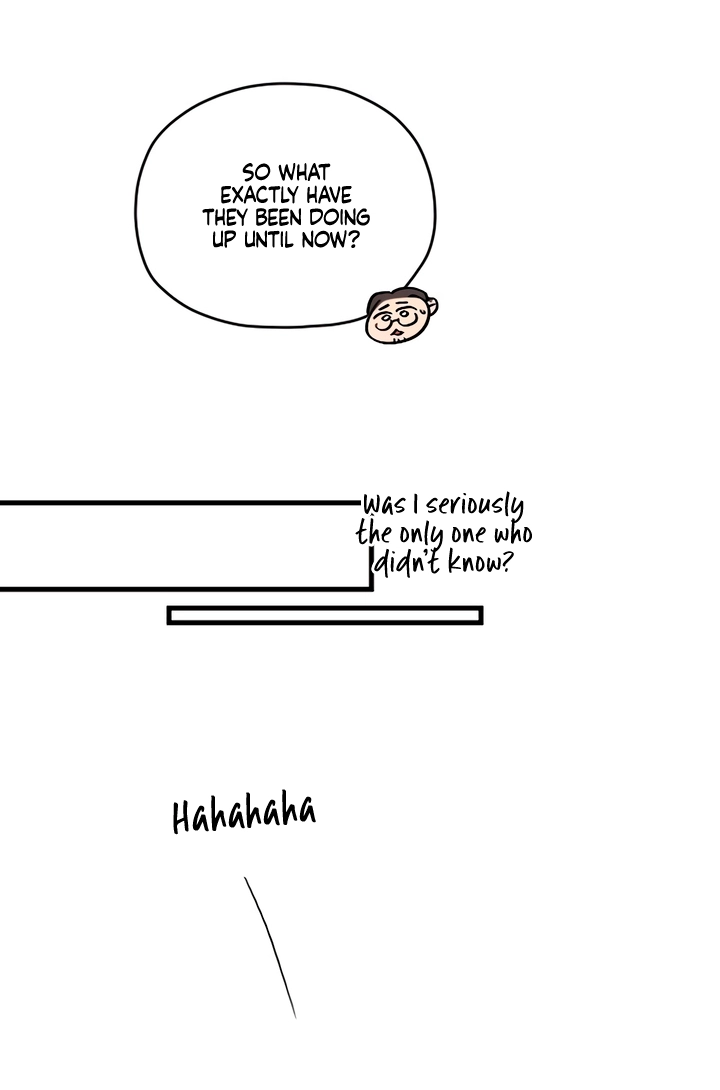 Meet in the Middle Chapter 125 page 109 - 