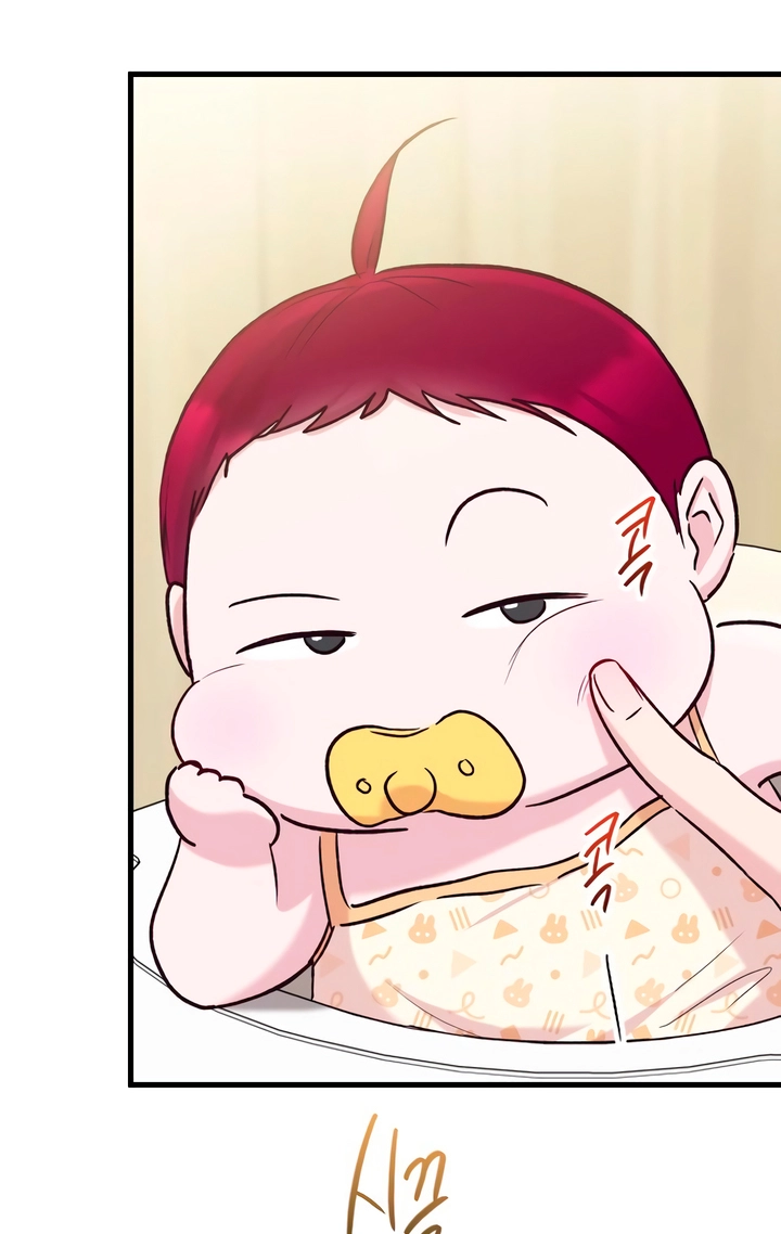 Meet in the Middle Chapter 125 page 111 - 