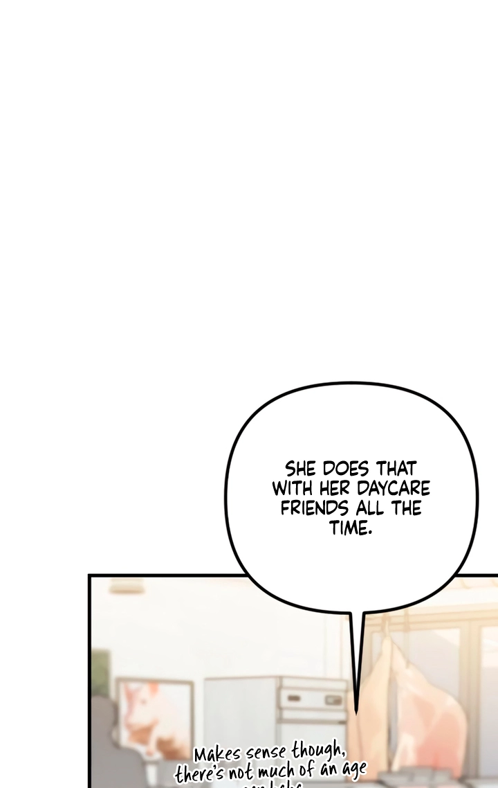 Meet in the Middle Chapter 125 page 115 - 