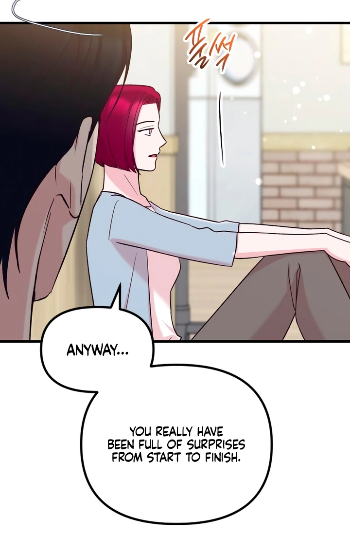 Meet in the Middle Chapter 125 page 118 - 
