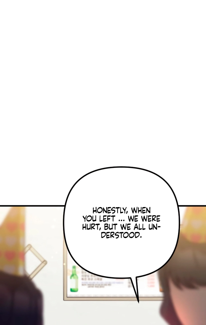 Meet in the Middle Chapter 125 page 119 - 