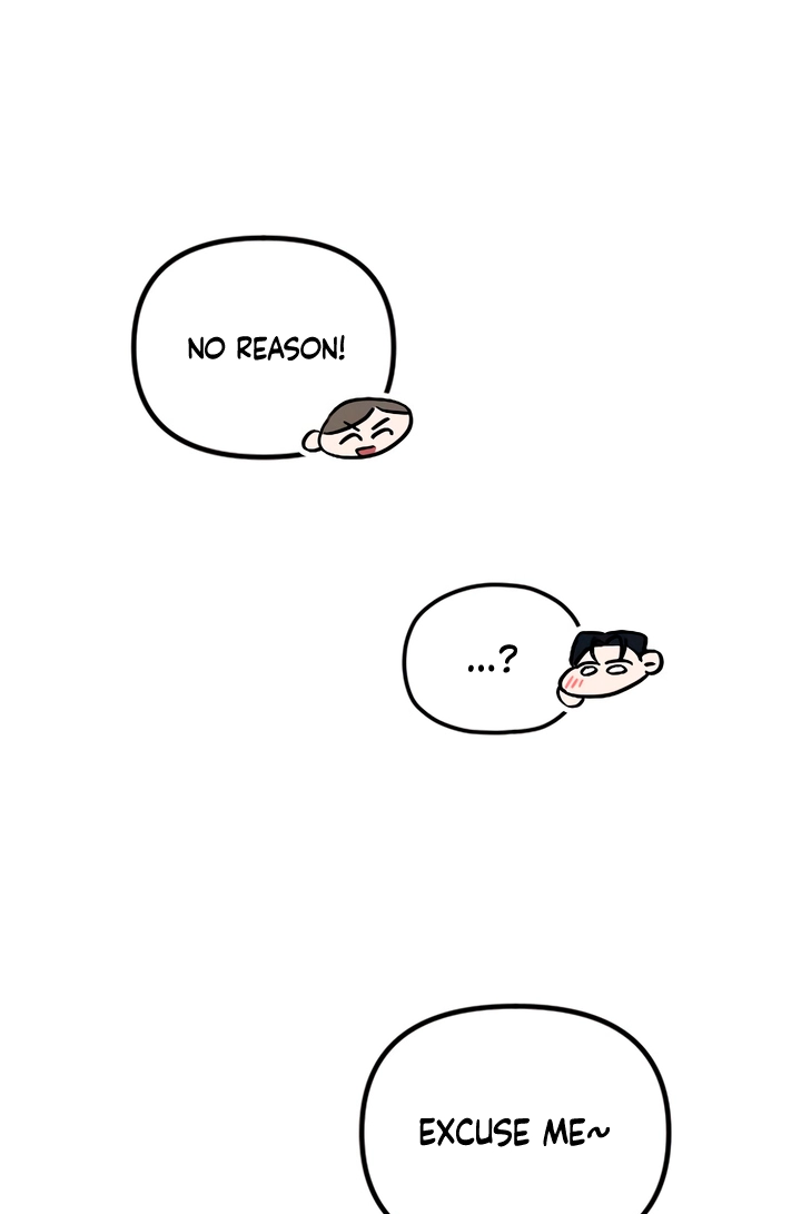 Meet in the Middle Chapter 125 page 13 - 