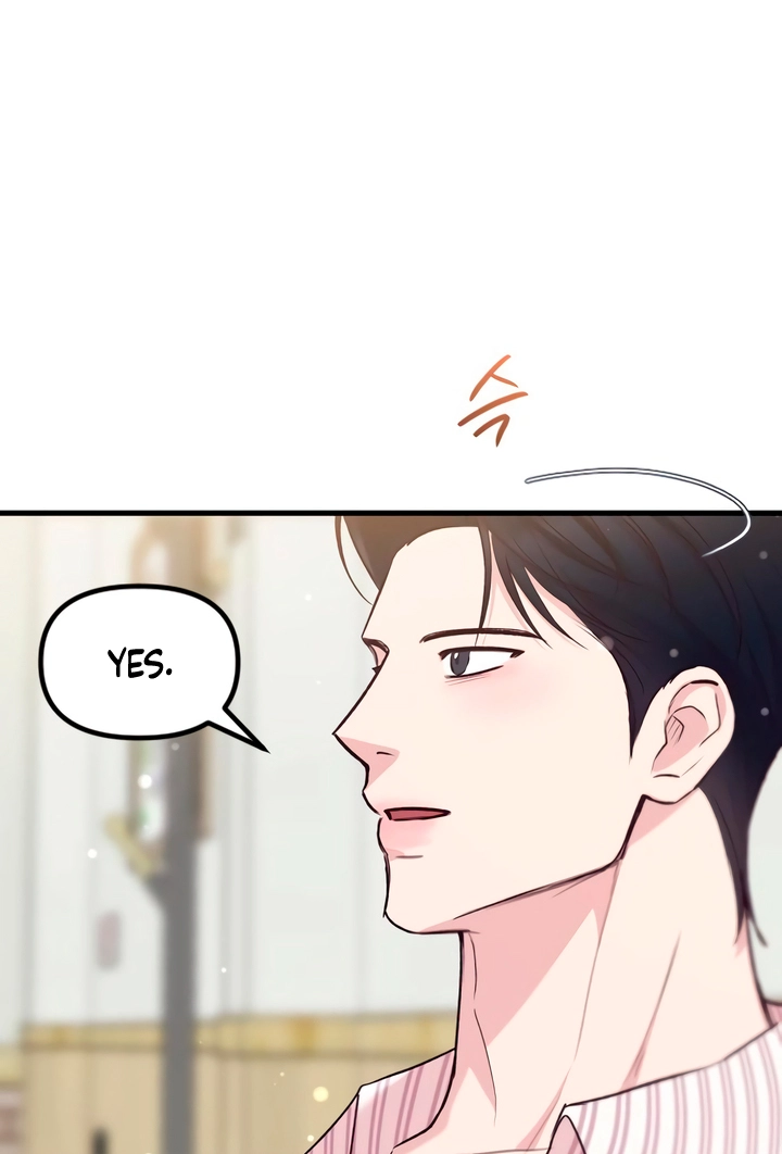 Meet in the Middle Chapter 125 page 123 - 