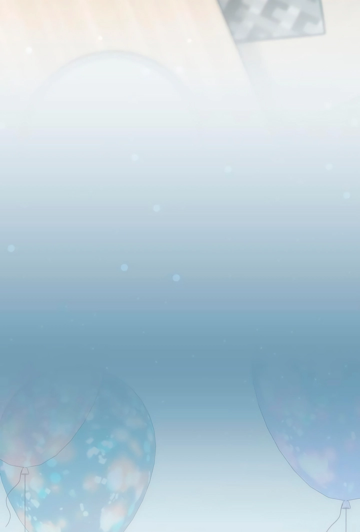 Meet in the Middle Chapter 125 page 127 - 