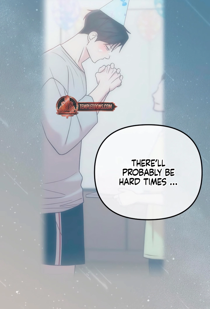 Meet in the Middle Chapter 125 page 130 - 