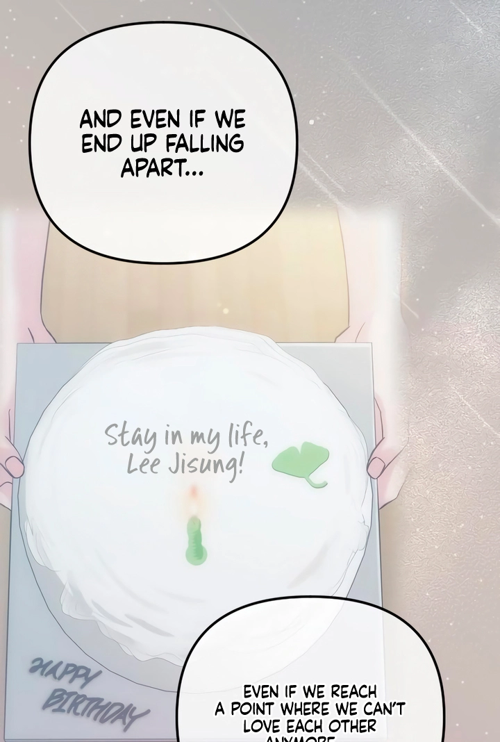Meet in the Middle Chapter 125 page 131 - 