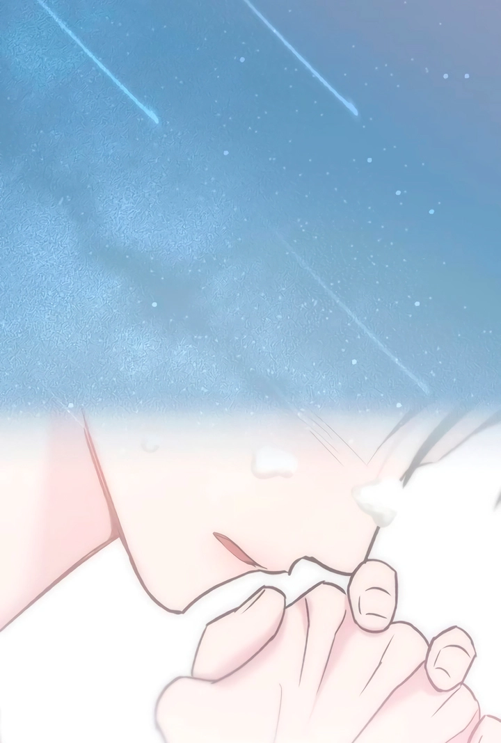 Meet in the Middle Chapter 125 page 133 - 