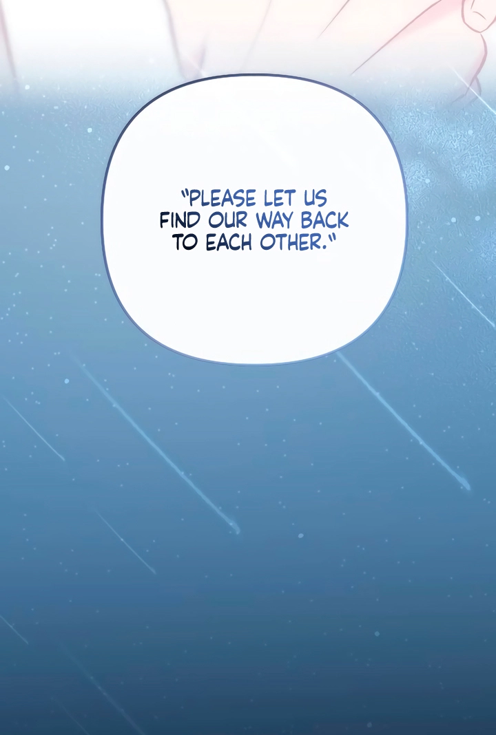 Meet in the Middle Chapter 125 page 134 - 