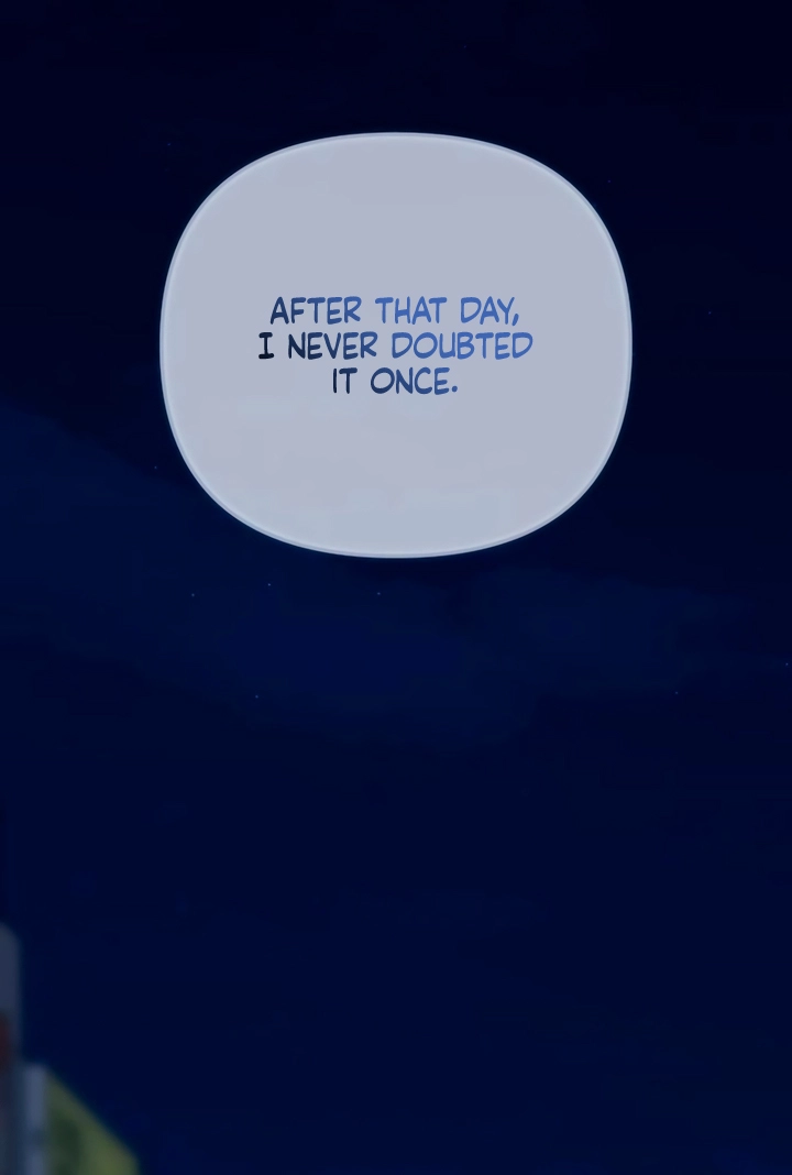 Meet in the Middle Chapter 125 page 137 - 