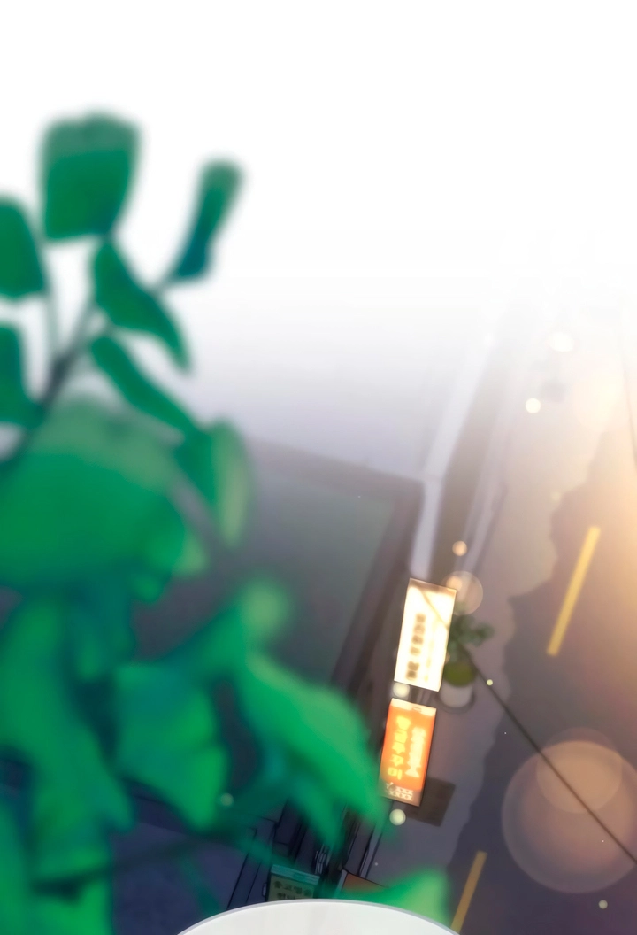 Meet in the Middle Chapter 125 page 146 - 