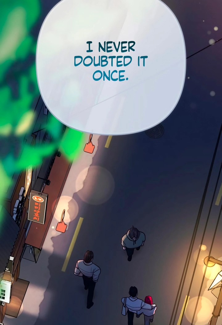 Meet in the Middle Chapter 125 page 147 - 