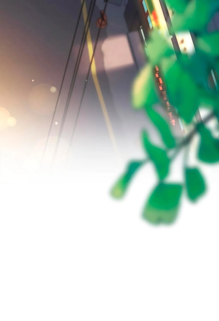 Meet in the Middle Chapter 125 page 149 - 