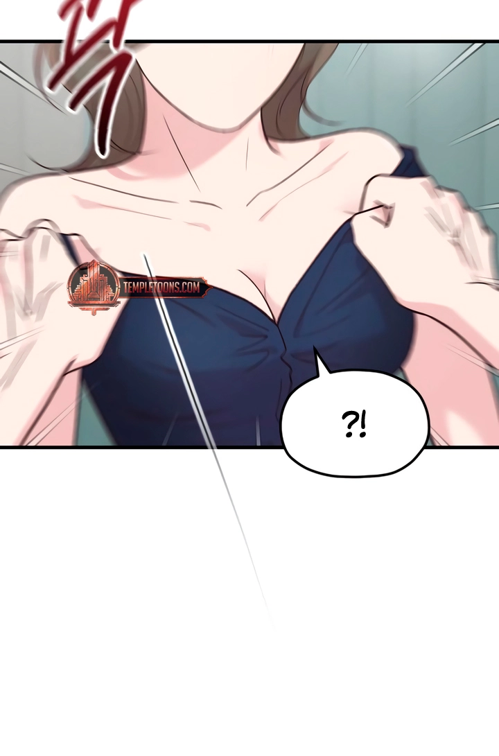 Meet in the Middle Chapter 125 page 35 - 