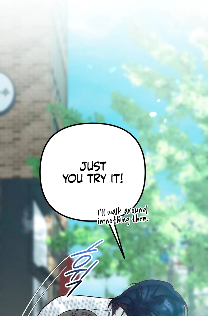 Meet in the Middle Chapter 125 page 45 - 